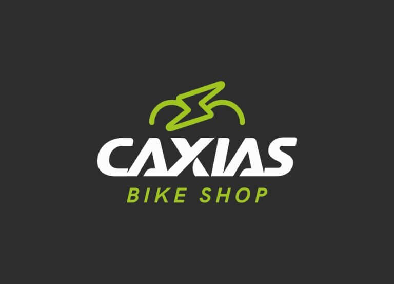 Caxias Bike Shop