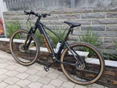 Bike1