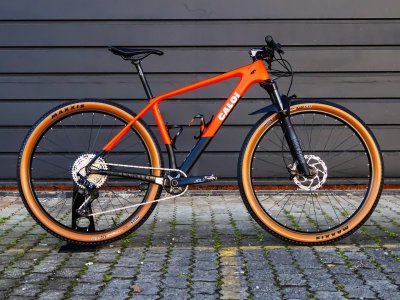 terrabrasilbike_358780833_831453588403979_6250971716175696425_n